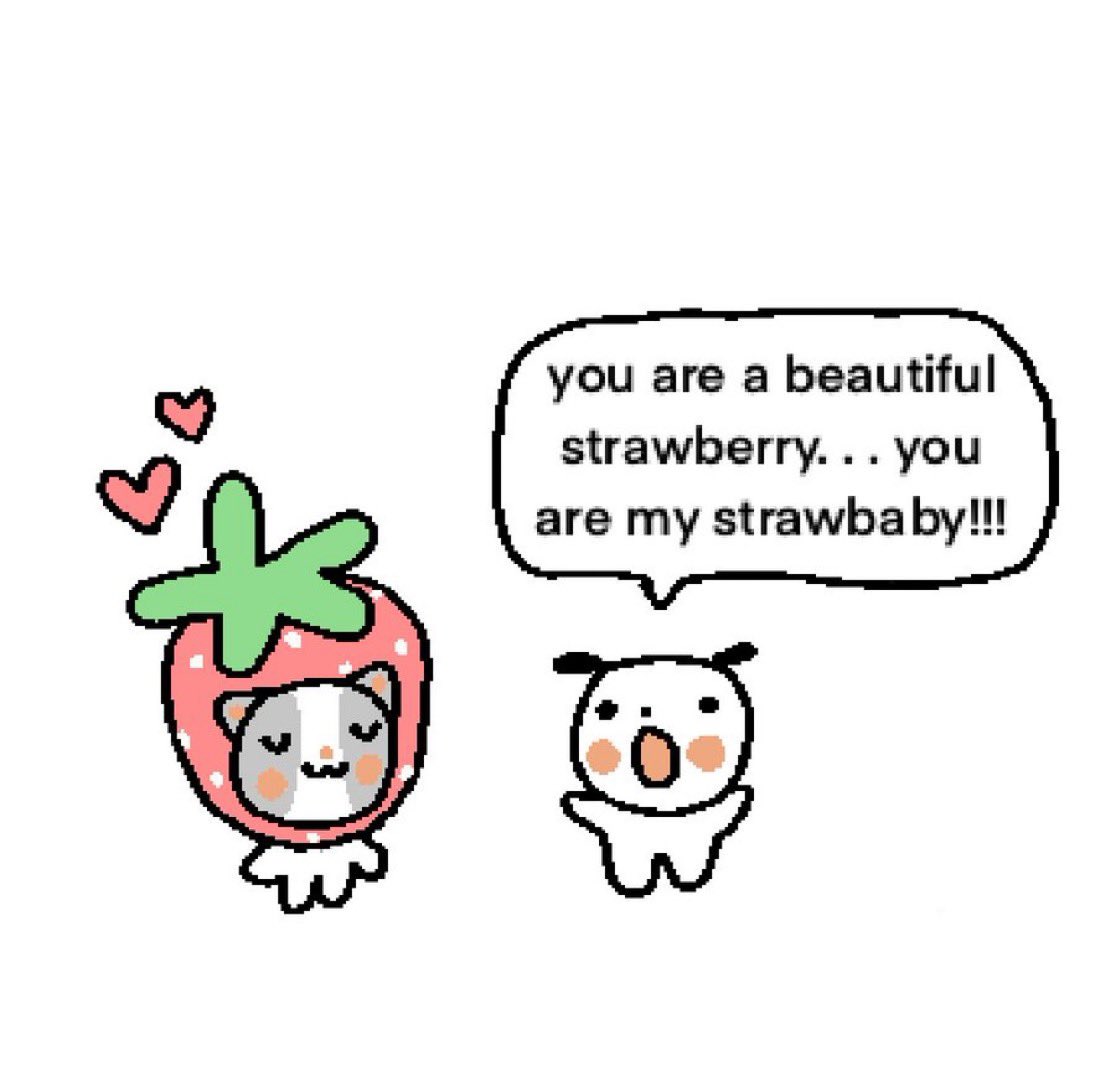 veryluckyclover's tweet image. 