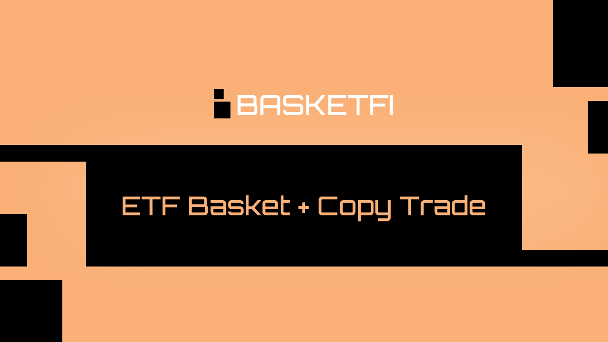 BasketFi tweet media
