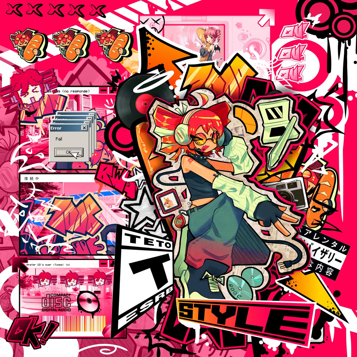 🟦(FULL) tweet media