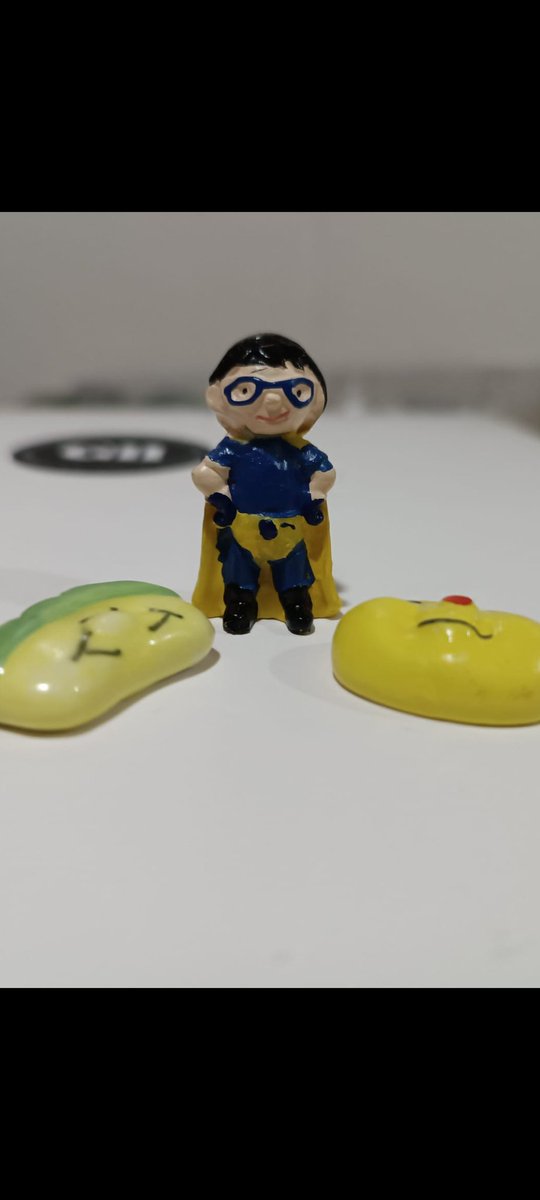 Àngel Serra tweet media