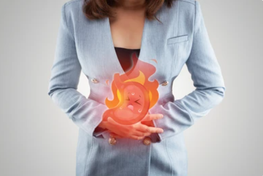 NUTORT's tweet photo. Después de las cenas de la temporada, es seguro que nuestra digestión tenga algunos problemas, como la gastritis, te contamos mas acerca de ella...
👇👇👇
https://t.co/q09jtVuQLq

#ortomolecular #NutricionOptima  #vitaminas #minerales #aminoacidos #gastritis #Protege #Refuerza https://t.co/Bmm0dDN4Qu
