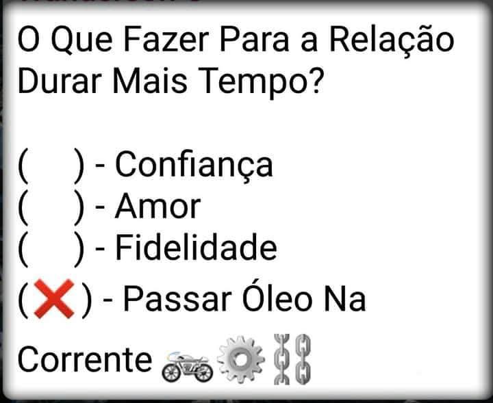 Pollo Peterson (@petersonpiolhos) on Twitter photo 