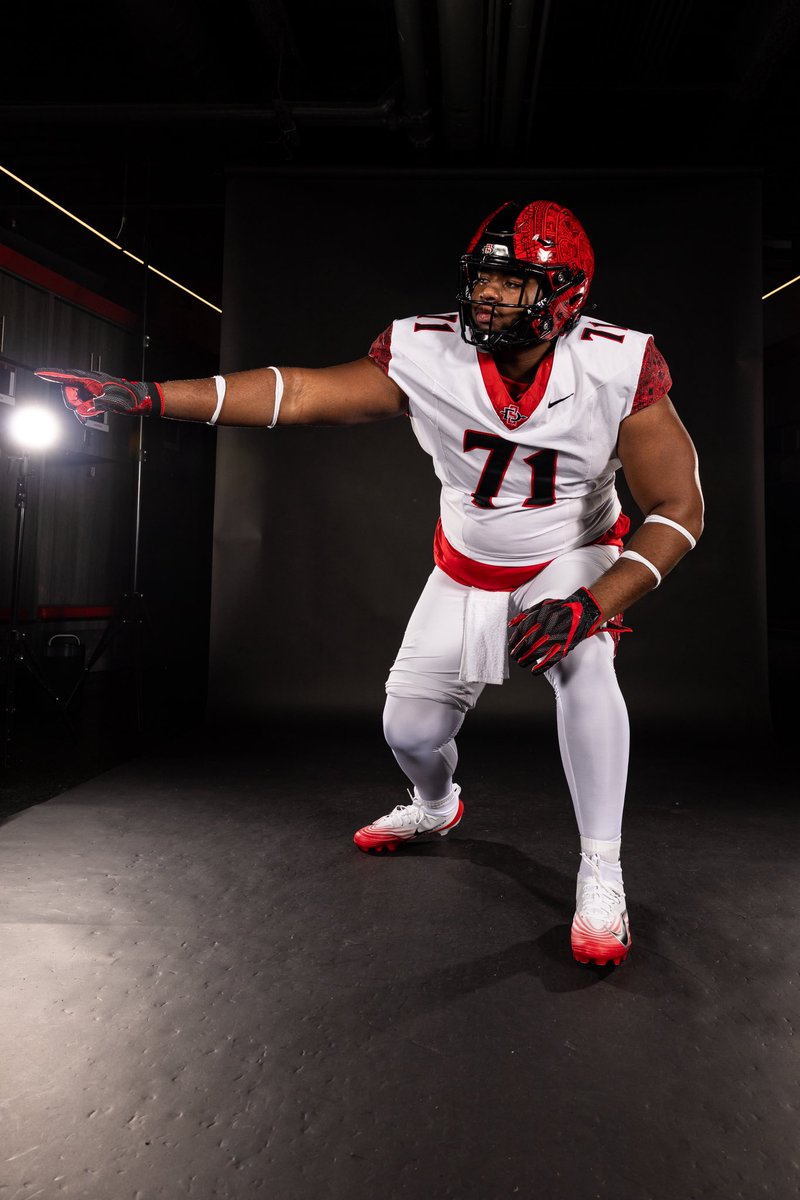 King Large “Official”⭐️ tweet media