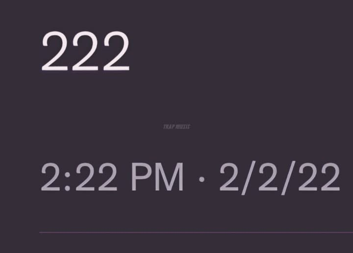 Así como trates está imagen te ira en 2026 🤑