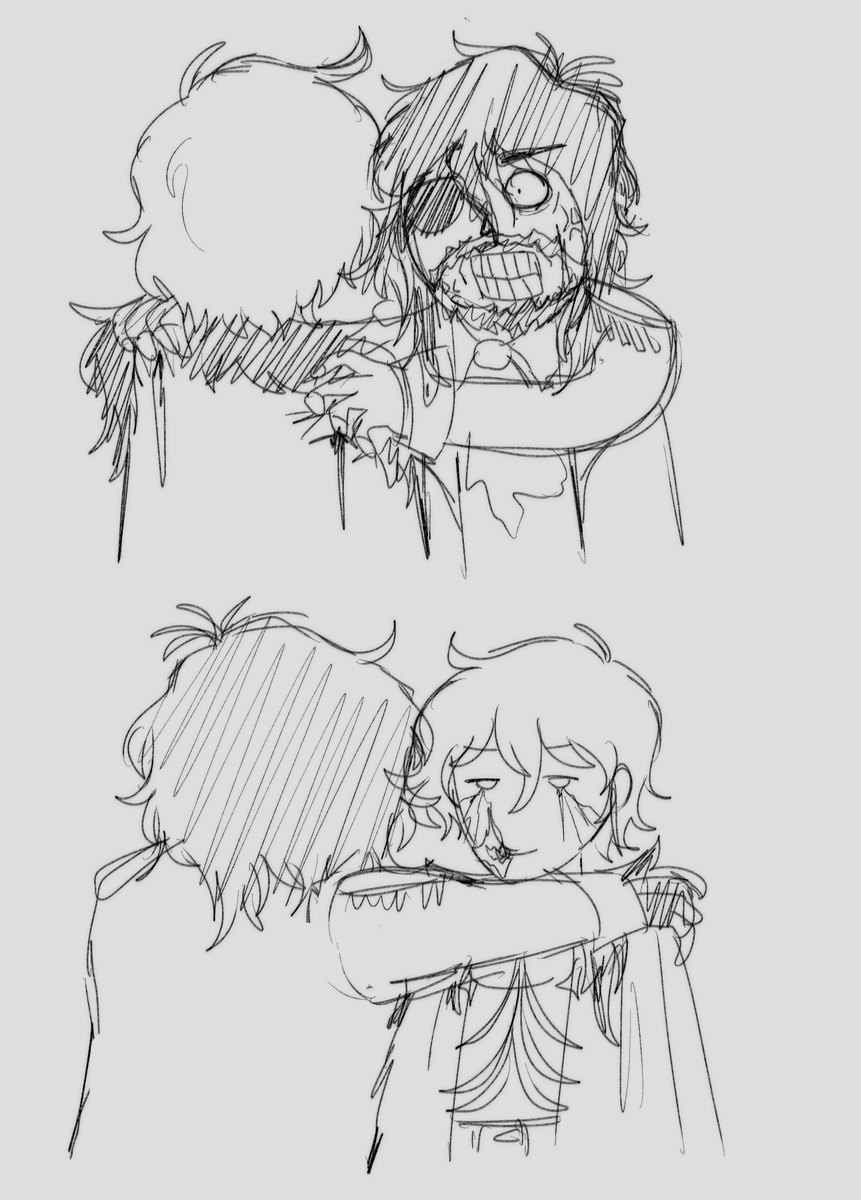 milo (@milonicomi) / Posts / X