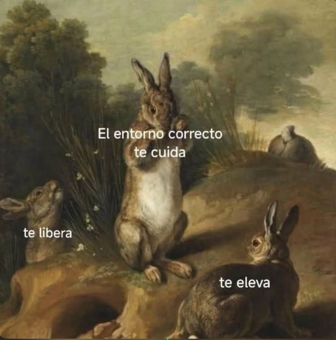 Bacchus 𓄂𓆃 ♛♜♞☥☉ (@feellg2) on Twitter photo 