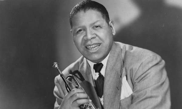 REMEMBERING...Red Allen on his BIRTHDAY! "ROSETTA". To check out music/video links &amp; discover more about his musical legacy, click here: wbssmedia.com/artists/detail… #SOULTALK #LONDON