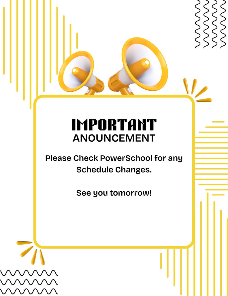 Demopolis High tweet media