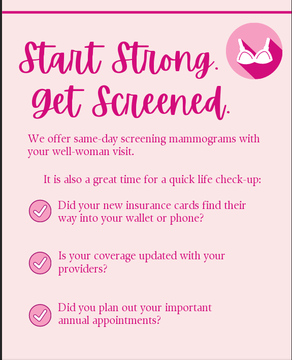 Capital Womens Care tweet media