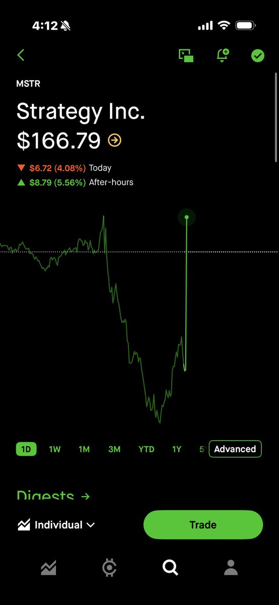 carlygrass's tweet photo. WTF JUST HAPPENED https://t.co/KakvWjCQ44