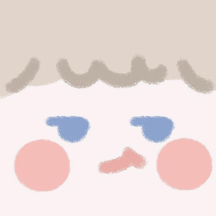 RambuNgana's tweet photo. Fukasawa https://t.co/wyYAE0Qnrw