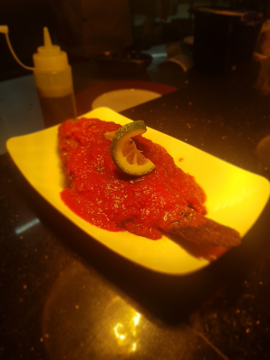 I Am Music (@living_huru) on Twitter photo 