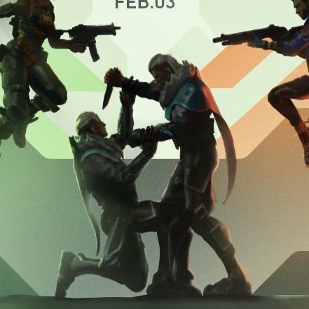 cyancream03's tweet image. this🤣