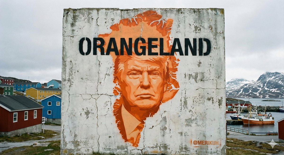 <a href="/Osint613/">Open Source Intel</a>