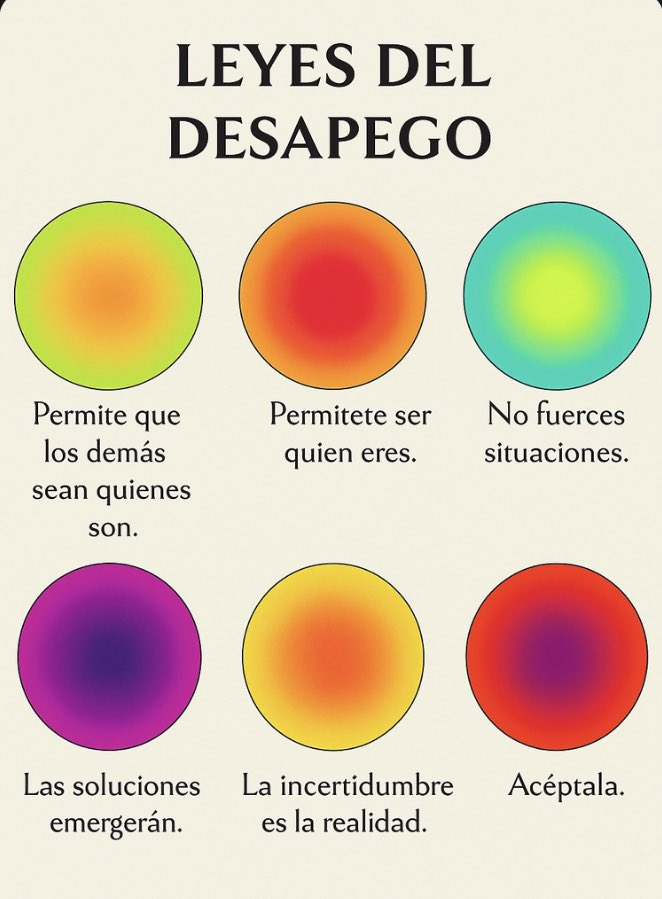 namaste_paz's tweet image. 