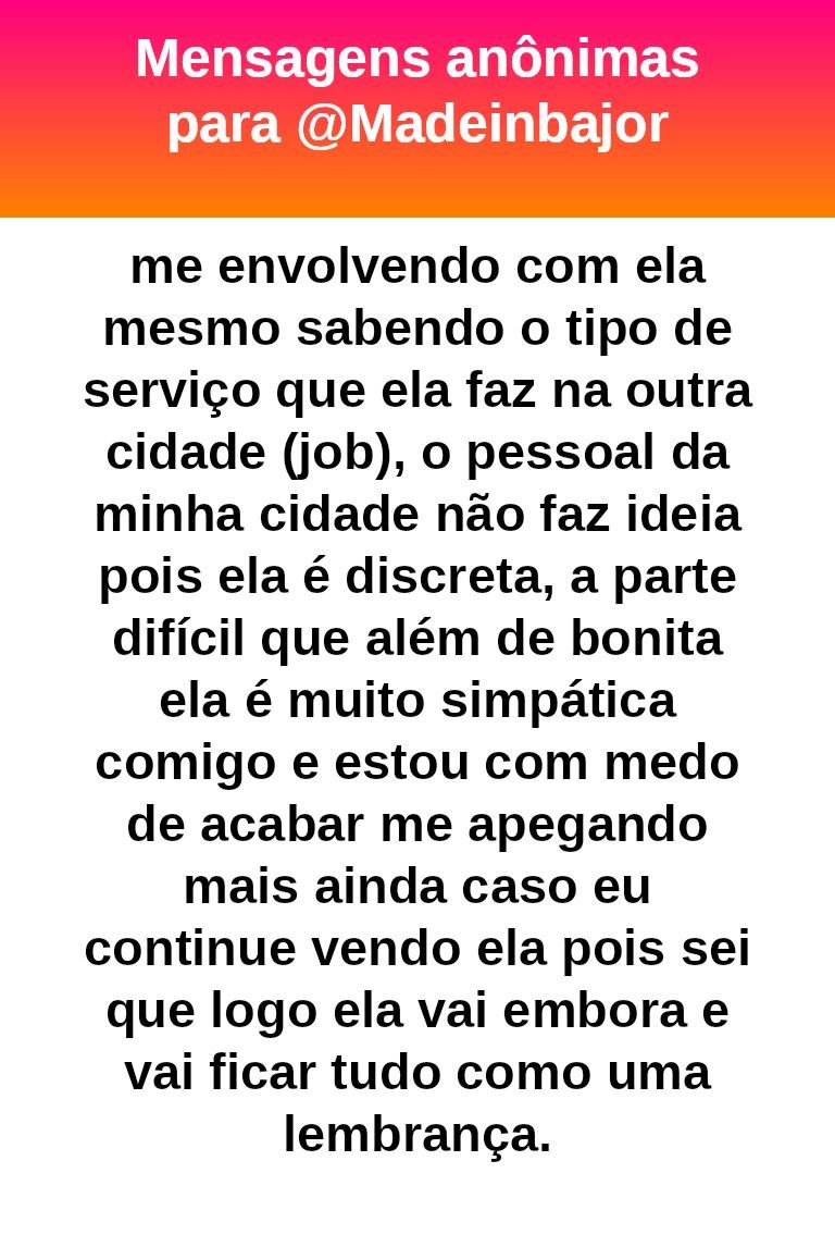 Caberá ao nosso amor o eterno ou o não dá..., image size:768x1135