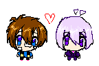 abnormalaugust's tweet photo. niceart babies
i love them so much๐ฅน๐ฅน
#hamatora #ใใใใฉ https://t.co/GMzFobTnId