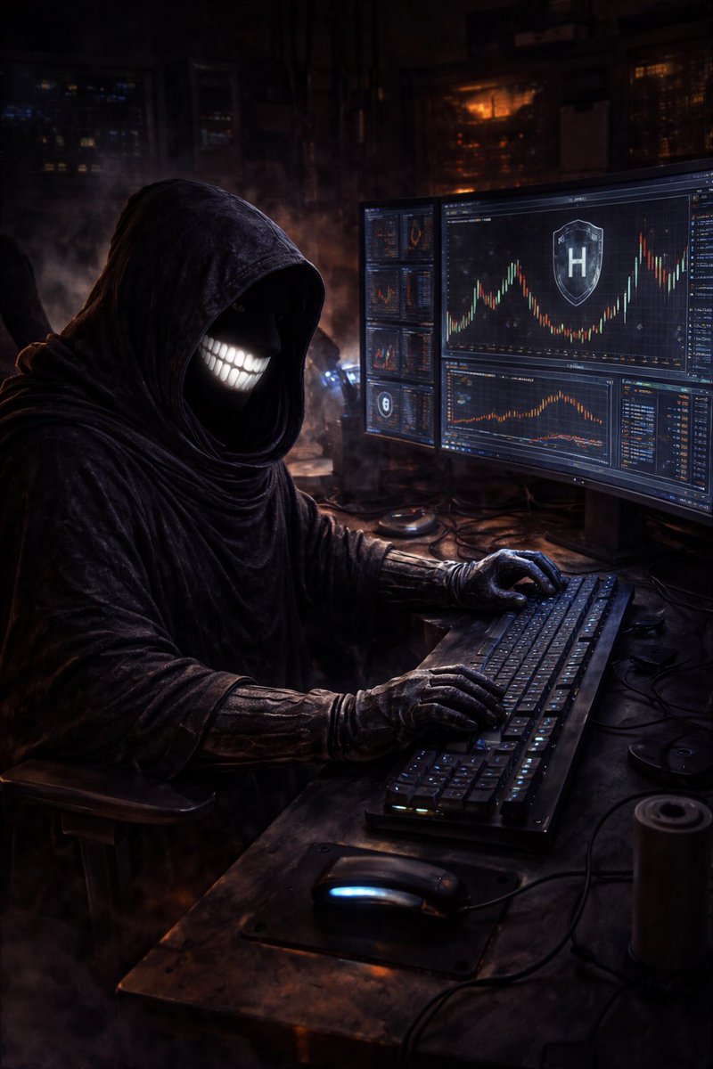 KnightShadeOps's tweet image. They say $HUMN is a slow project at least it’s slow and progressive instead of having fake hype and being dead like most of these projects