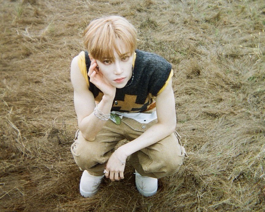 <a href="/TEAMALD1X/">T-ALD1</a> โจลี่ / @sudtcxjiahao