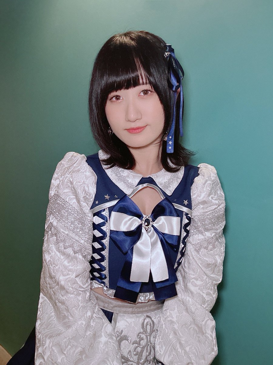 mysticeilyn's tweet image. ⋱⋱ 𝑻𝒉𝒂𝒏𝒌 𝒚𝒐𝒖 𝑴𝒂𝒋𝒊𝒂𝒘𝒂 𝑽𝒐𝒍. 𝟐 ⋰⋰

It was lovely to be part of the first taiban of the year and kick off the new year together with everyone 🎆
I had a lot of fun!!

Now i’m even more excited for everything that’s coming this year 🙏