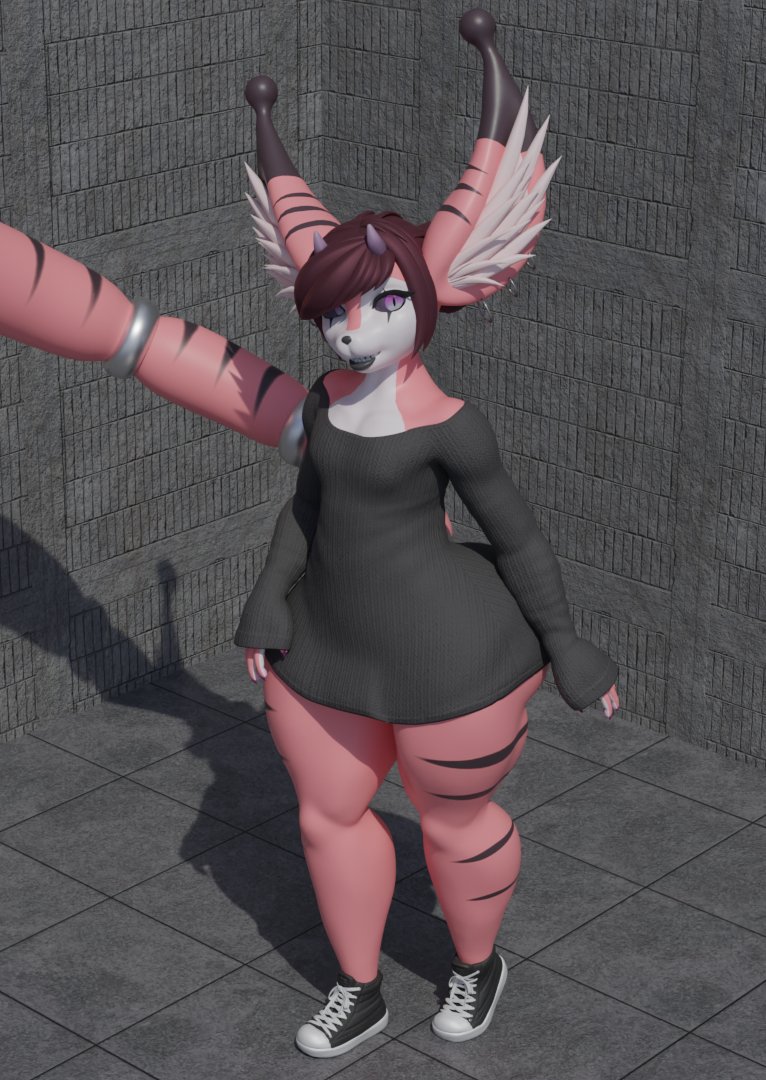 Jay will screech tweet media