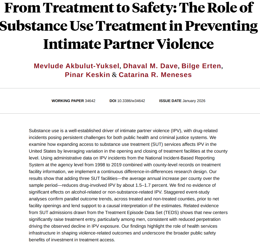 Bilge Erten tweet media