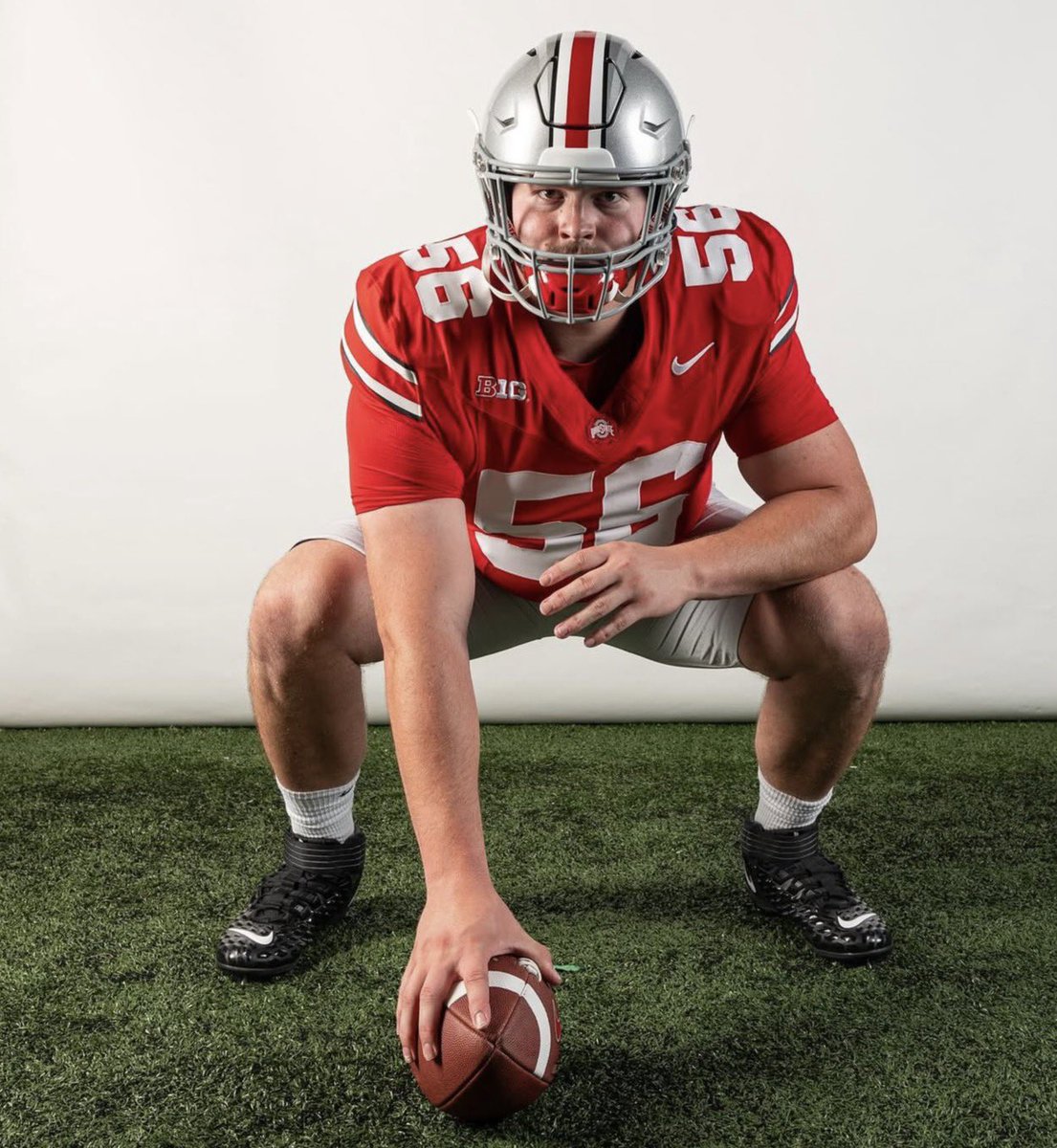 𝔗𝔥𝔢 𝔇𝔢𝔱𝔯𝔬𝔦𝔱 𝔗𝔦𝔪𝔢𝔰 📰 tweet media