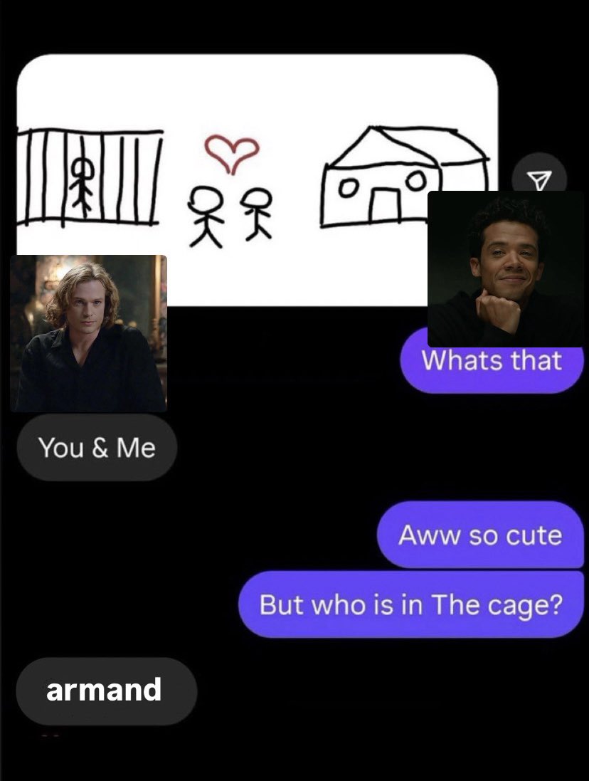 men𖤐!🦇 (@v4mpire3e) on Twitter photo 