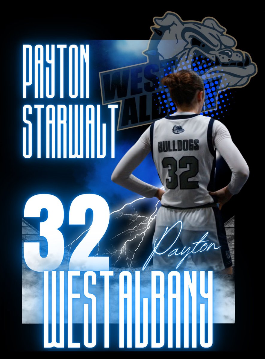 RyStar7_'s tweet image. A friend on mine made this graphic for P. No matter how this season plays out, I’m so proud of the person and player she’s worked crazy hard to become! We have had several opposing parents after games say, that kid deserves everything she’s getting and more. ❤️@starwalt_payton