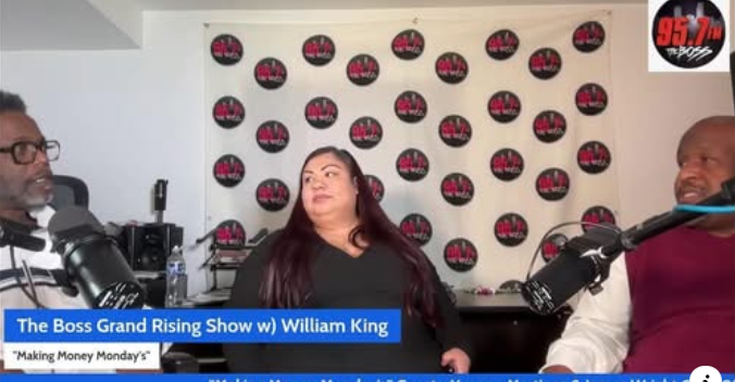 NE CU League tweet media