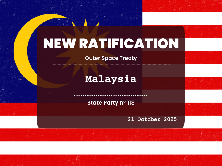 UN Office for Disarmament Affairs tweet media