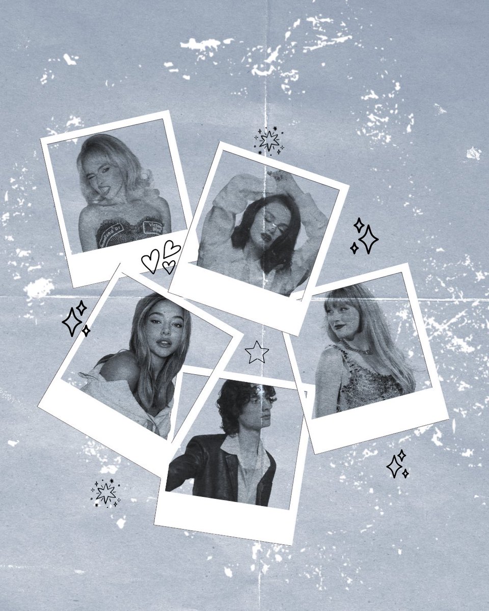 opalitesquad's tweet image. ˚ . ₊    ‧ Conheça os ADMs⠀‧⠀˚⠀₊