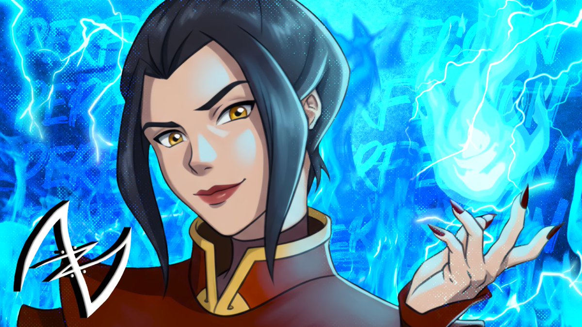 Primer tema del añoooo