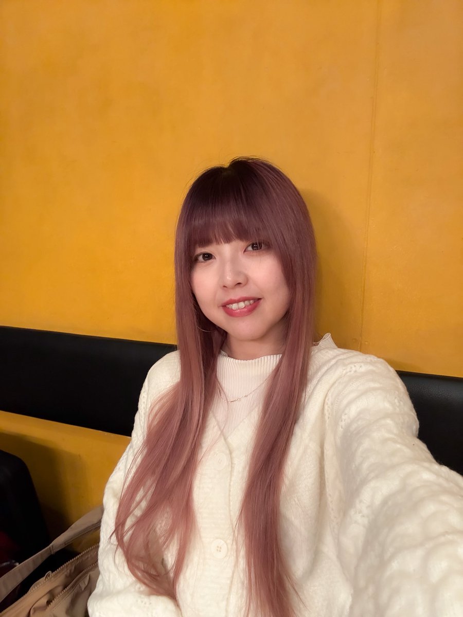 ちゃあちゃん/Chaachan (@Chaachanyoutube) / Posts / X