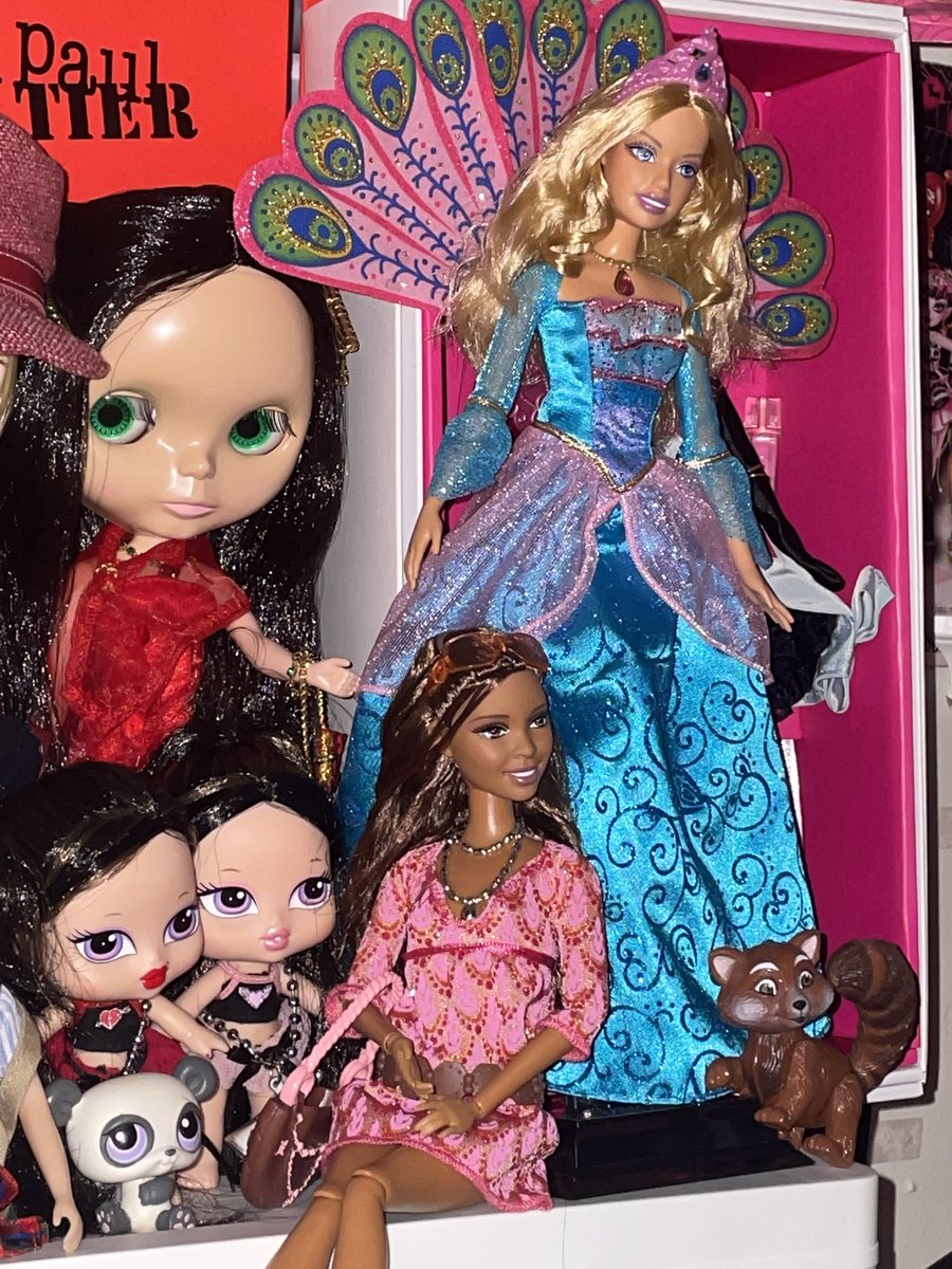 a dream is a wish your heart makes