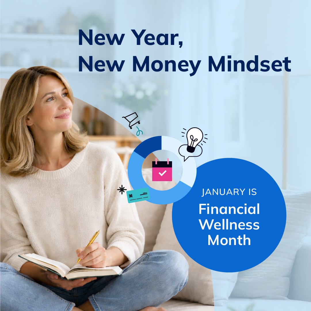 Beyond Finance tweet media