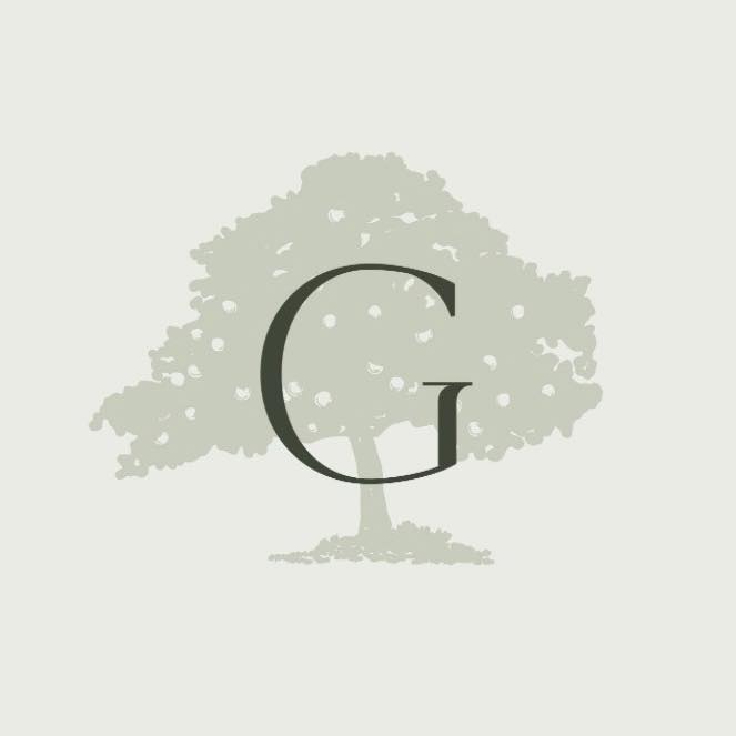 SFSCAlumni's tweet image. Alumni near and far, if you are in town we invite you to pop by and shop in downtown Avon Park.

Grove Avon Park
Mamma Mia Produce and Italian Market
Tassel &amp;amp; Thread

#ShopLocal #SFSCAlumni #DowntownAvonPark