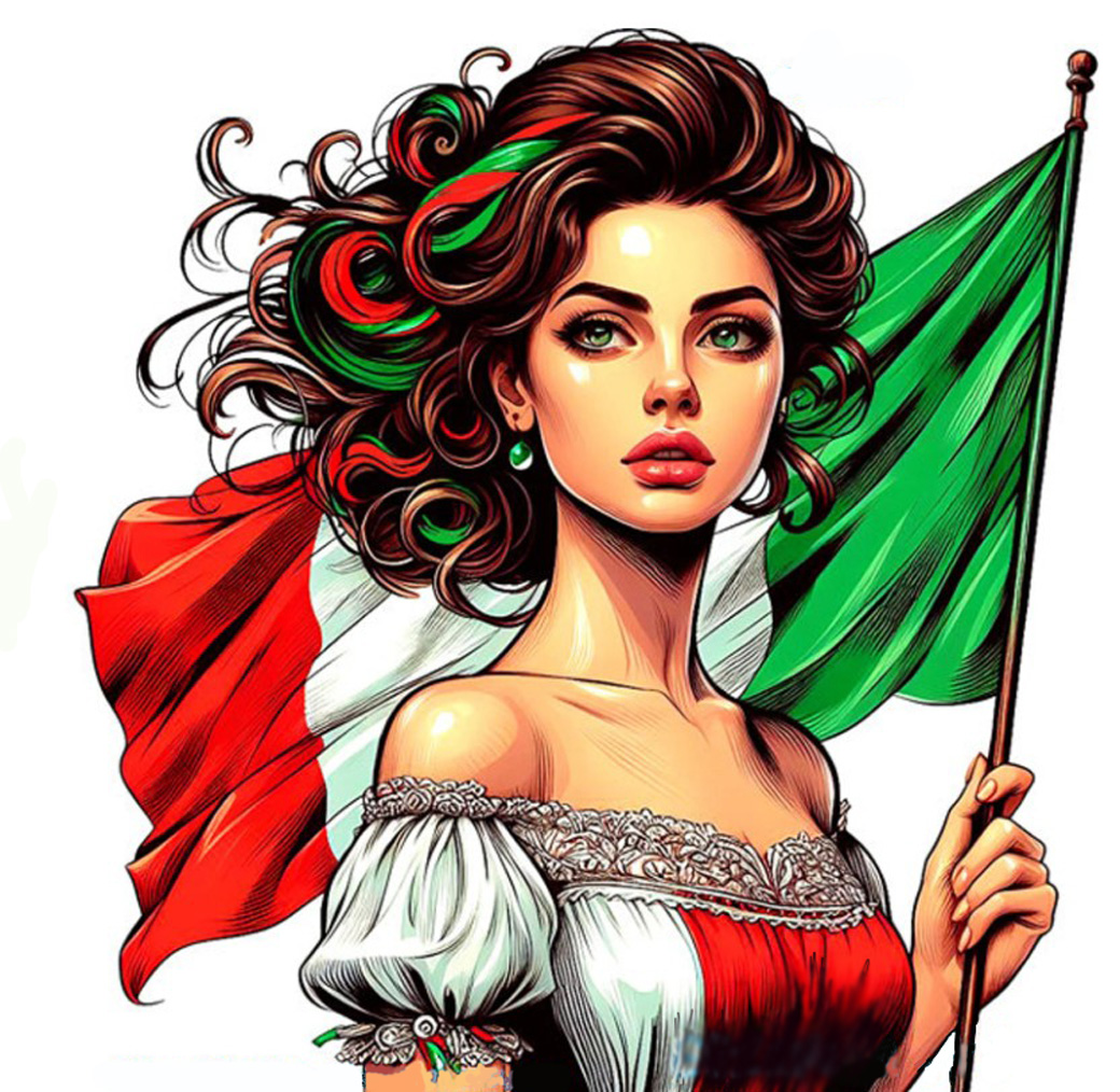 SFSCAlumni's tweet image. Alumni near and far, if you are in town we invite you to pop by and shop in downtown Avon Park.

Grove Avon Park
Mamma Mia Produce and Italian Market
Tassel &amp;amp; Thread

#ShopLocal #SFSCAlumni #DowntownAvonPark