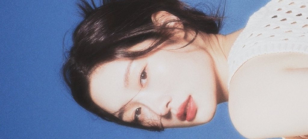 ؘ정 𝗰𝗵𝗮𝗲𝘆𝗲𝗼𝗻。♡ 🪶 tweet media