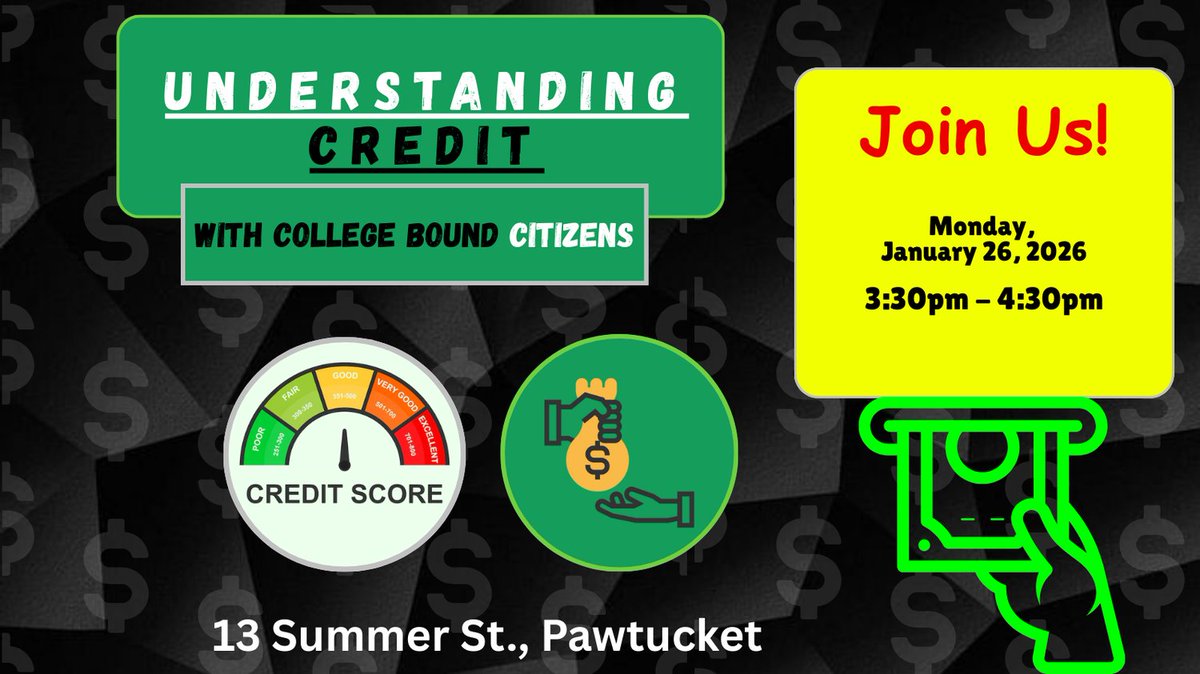 Pawtucket Library tweet media