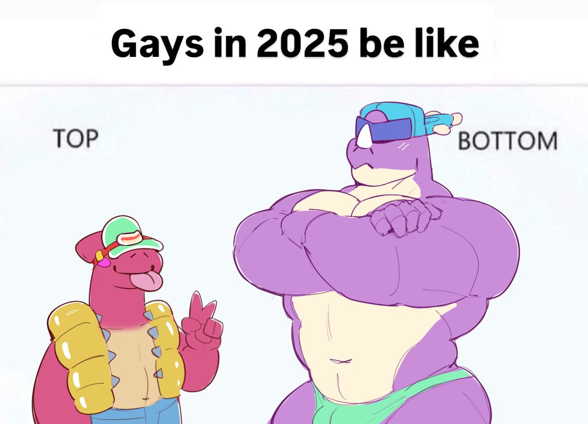 CHAOS; DOUG 🌭🔞 tweet media