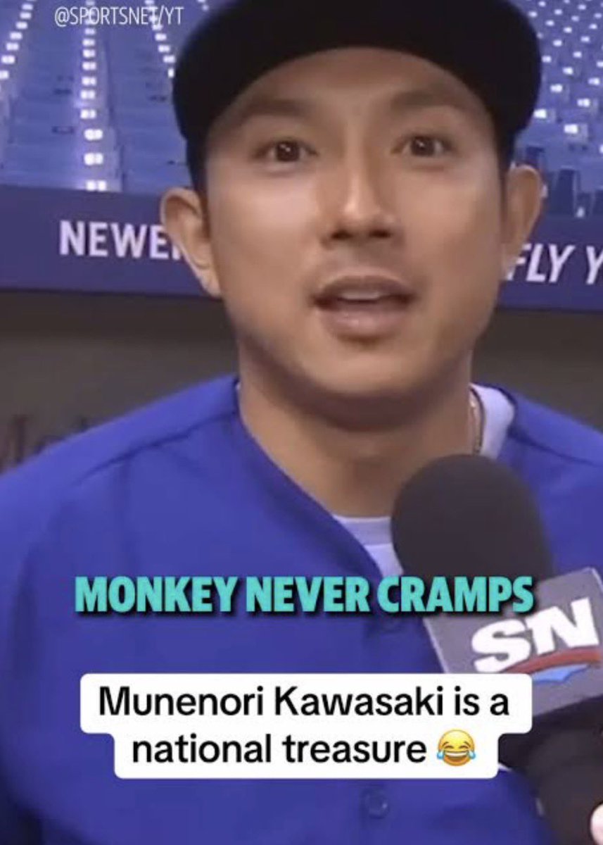 すけちゃん♡ページ Aimen - Did anyone ever do programming on a Sinclair ZX81 or