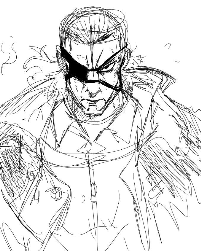 Lightnningz tweet media