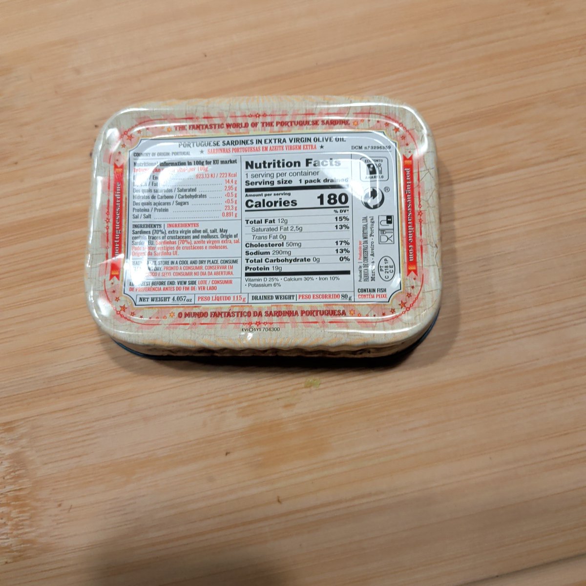 Ben Brook tweet media