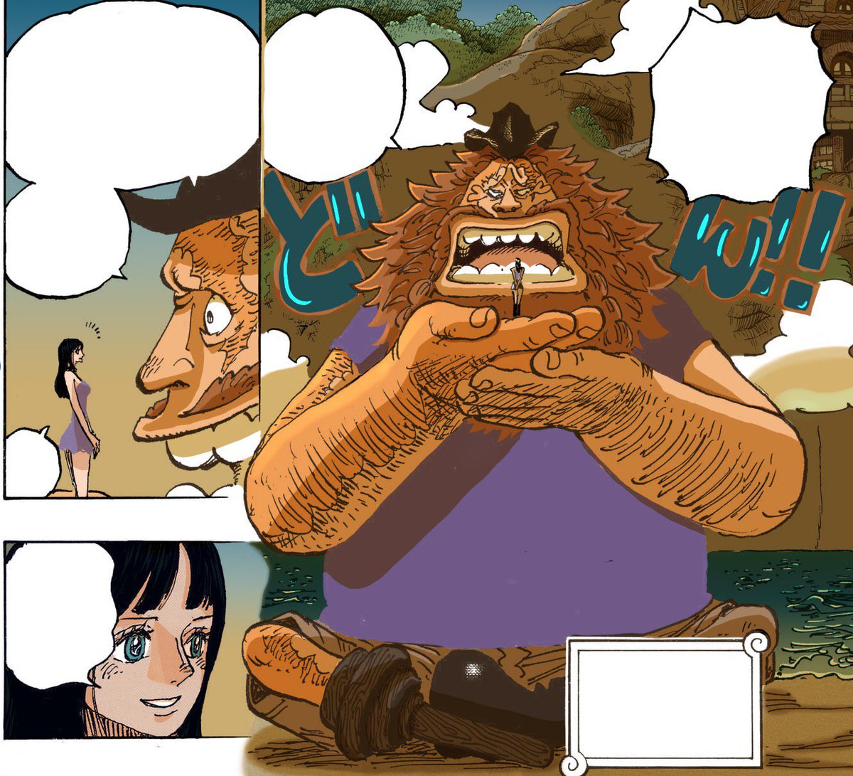 Plus le temps passe et + vous êtes nombreux à lire sur Punk Records !
En ce début 2026, nous tenions à vous remercier de votre soutient, de vos lectures et aussi de vos dons sur notre site car c’est ce qui nous permet de tenir en tant que bénévoles !

Ce n’est que le début ! 🌐