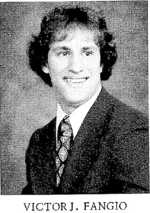 sunset shazz tweet media