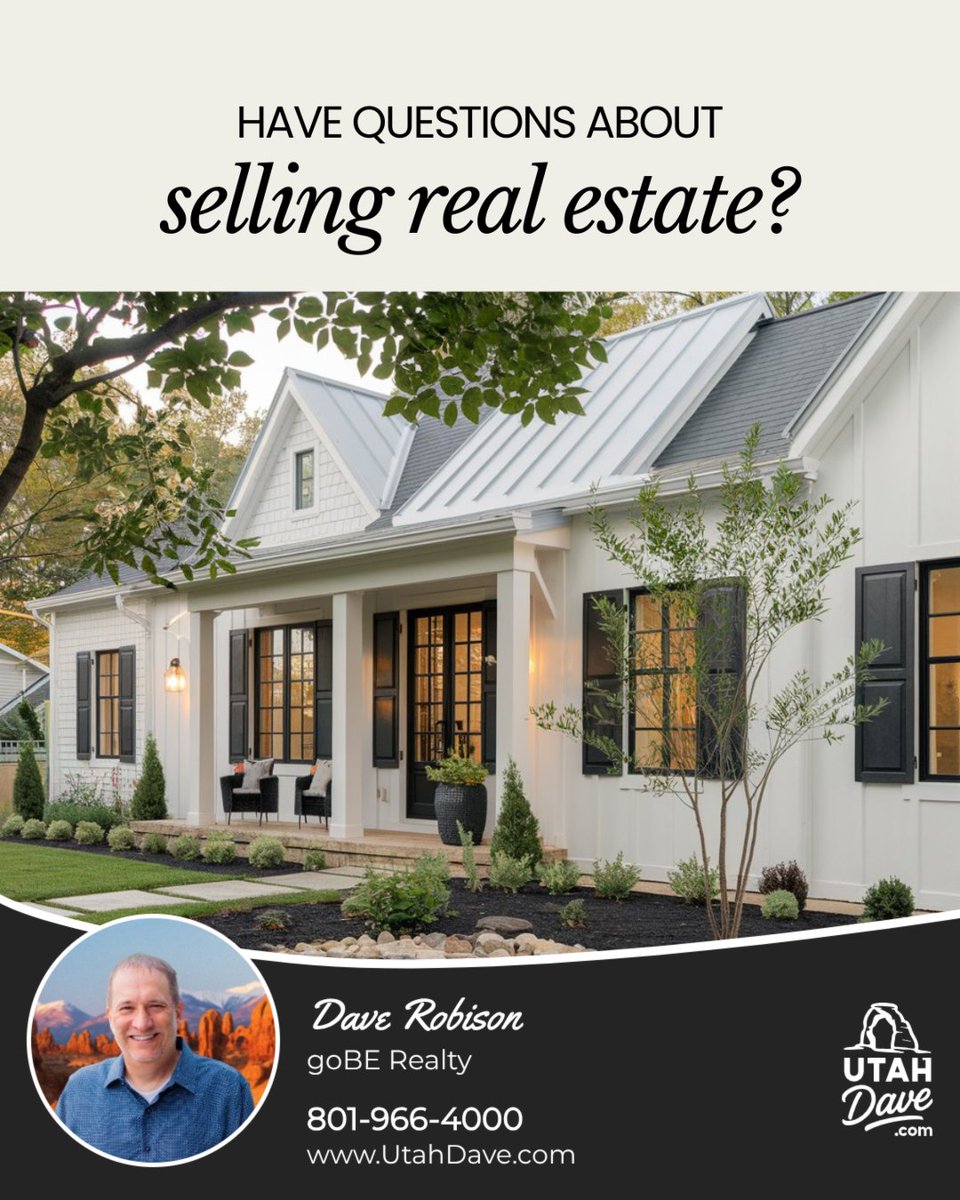 🤔 Do you have questions about selling your home?

Take the first step today—reach out and let’s discuss your goals, create a tailored plan, and make sure your home stands out in the market. 🏡✨

#sellyourhome #realestateadvice #homesellingtips #realestatehelp