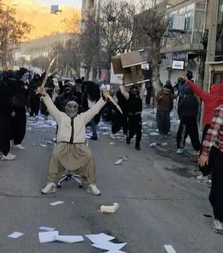 🎒 شارلوت 𓂆 tweet media