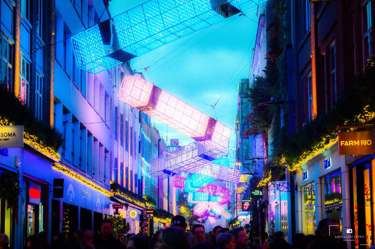 Abdullah Jafris tweet media