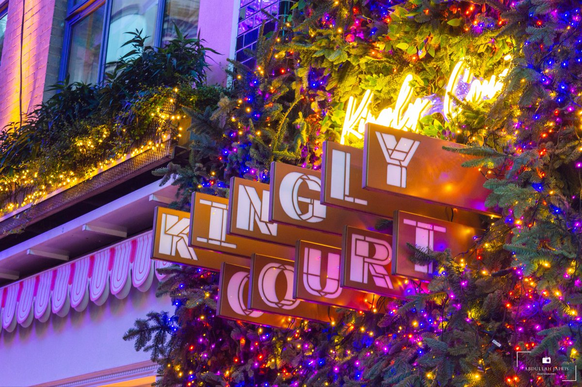 Abdullah Jafris tweet media